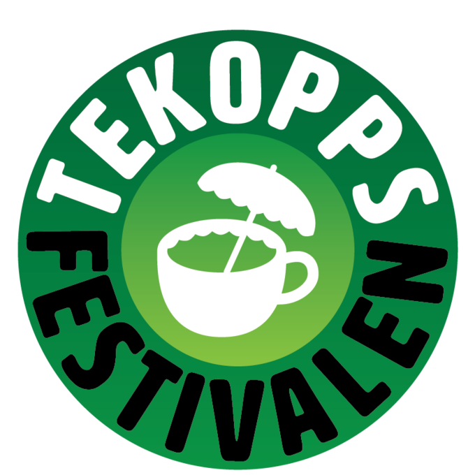 Tekoppsfestivalen 2025 Tekoppsfestivalen 2025